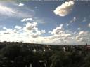 Vorschaubild von 29.08.2026 15:48
