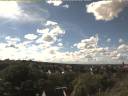Vorschaubild von 29.08.2026 15:50