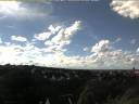 Vorschaubild von 29.08.2026 15:52