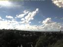 Vorschaubild von 29.08.2026 15:52