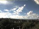 Vorschaubild von 29.08.2026 15:53