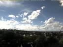 Vorschaubild von 29.08.2026 15:53