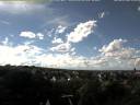 Vorschaubild von 29.08.2026 15:54