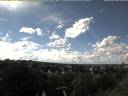 Vorschaubild von 29.08.2026 15:54