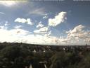 Vorschaubild von 29.08.2026 15:55