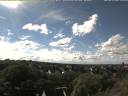 Vorschaubild von 29.08.2026 15:55