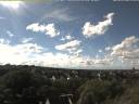 Vorschaubild von 29.08.2026 15:56