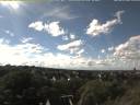 Vorschaubild von 29.08.2026 15:56