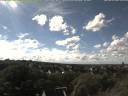 Vorschaubild von 29.08.2026 15:57