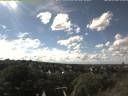 Vorschaubild von 29.08.2026 15:58
