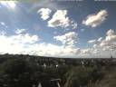 Vorschaubild von 29.08.2026 15:58