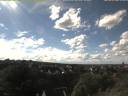 Vorschaubild von 29.08.2026 15:59