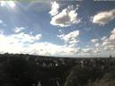 Vorschaubild von 29.08.2026 15:59