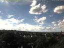 Vorschaubild von 29.08.2026 16:00