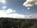 Vorschaubild von 29.08.2026 16:04
