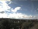Vorschaubild von 29.08.2026 16:14