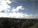 Vorschaubild von 29.08.2026 16:15