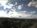 Vorschaubild von 29.08.2026 16:24