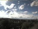 Vorschaubild von 29.08.2026 16:24