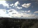 Vorschaubild von 29.08.2026 16:26
