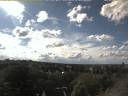 Vorschaubild von 29.08.2026 16:29