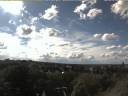 Vorschaubild von 29.08.2026 16:30