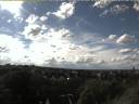 Vorschaubild von 29.08.2026 16:31