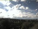 Vorschaubild von 29.08.2026 16:34