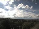 Vorschaubild von 29.08.2026 16:35