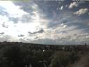 Vorschaubild von 29.08.2026 16:38
