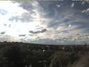 Vorschaubild von 29.08.2026 16:39