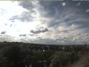 Vorschaubild von 29.08.2026 16:40