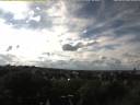 Vorschaubild von 29.08.2026 16:44