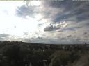Vorschaubild von 29.08.2026 16:46