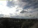 Vorschaubild von 29.08.2026 16:47
