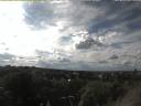 Vorschaubild von 29.08.2026 16:47