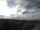 Vorschaubild von 29.08.2026 16:48