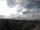 Vorschaubild von 29.08.2026 16:48