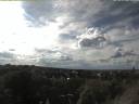 Vorschaubild von 29.08.2026 16:49
