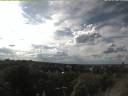 Vorschaubild von 29.08.2026 16:49