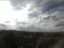 Vorschaubild von 29.08.2026 16:51