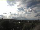 Vorschaubild von 29.08.2026 16:52