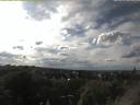 Vorschaubild von 29.08.2026 16:52