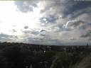 Vorschaubild von 29.08.2026 16:53