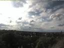 Vorschaubild von 29.08.2026 16:54