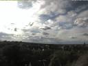 Vorschaubild von 29.08.2026 16:55