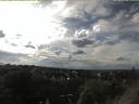 Vorschaubild von 29.08.2026 16:57