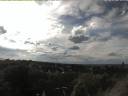 Vorschaubild von 29.08.2026 16:57