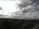 Vorschaubild von 29.08.2026 16:58
