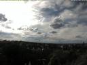 Vorschaubild von 29.08.2026 16:58